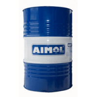 AIMOL INDO GEAR CLP 150