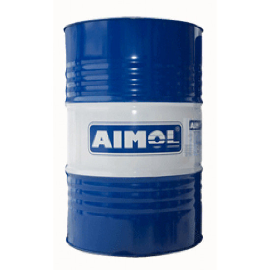 AIMOL INDO GEAR CLP 100 