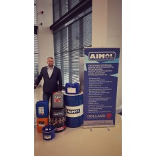 Почему же стареет моторное масло?